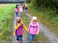 20120905-20120905-Bild 082